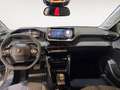 Peugeot 208 208 Hybrid 145 e-DCS6 Allure Grijs - thumbnail 13