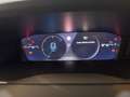 Peugeot 208 208 Hybrid 145 e-DCS6 Allure Grijs - thumbnail 12