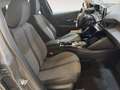 Peugeot 208 208 Hybrid 145 e-DCS6 Allure Grijs - thumbnail 15
