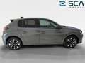 Peugeot 208 208 Hybrid 145 e-DCS6 Allure Grijs - thumbnail 6