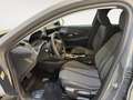 Peugeot 208 208 Hybrid 145 e-DCS6 Allure Grijs - thumbnail 9