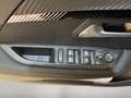 Peugeot 208 208 Hybrid 145 e-DCS6 Allure Grijs - thumbnail 10
