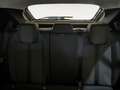 Peugeot 208 208 Hybrid 145 e-DCS6 Allure Grijs - thumbnail 11