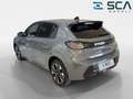 Peugeot 208 208 Hybrid 145 e-DCS6 Allure Grijs - thumbnail 2