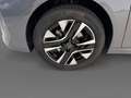 Peugeot 208 208 Hybrid 145 e-DCS6 Allure Grijs - thumbnail 14