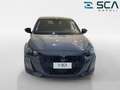 Peugeot 208 208 Hybrid 145 e-DCS6 Allure Grijs - thumbnail 8