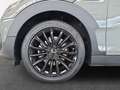 MINI One Clubman One Clubman Pepper HK HiFi DAB Navi Shz. uvm. Gris - thumbnail 5