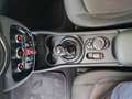 MINI One Clubman One Clubman Pepper HK HiFi DAB Navi Shz. uvm. Gris - thumbnail 15