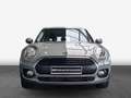 MINI One Clubman One Clubman Pepper HK HiFi DAB Navi Shz. uvm. Gris - thumbnail 3