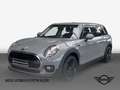 MINI One Clubman One Clubman Pepper HK HiFi DAB Navi Shz. uvm. Gris - thumbnail 1