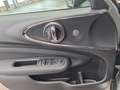 MINI One Clubman One Clubman Pepper HK HiFi DAB Navi Shz. uvm. Gris - thumbnail 17