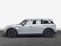 MINI One Clubman One Clubman Pepper HK HiFi DAB Navi Shz. uvm. Gris - thumbnail 4