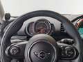 MINI One Clubman One Clubman Pepper HK HiFi DAB Navi Shz. uvm. Gris - thumbnail 11