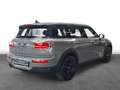 MINI One Clubman One Clubman Pepper HK HiFi DAB Navi Shz. uvm. Gris - thumbnail 2
