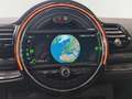 MINI One Clubman One Clubman Pepper HK HiFi DAB Navi Shz. uvm. Gris - thumbnail 10