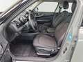 MINI One Clubman One Clubman Pepper HK HiFi DAB Navi Shz. uvm. Gris - thumbnail 7