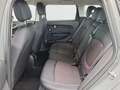MINI One Clubman One Clubman Pepper HK HiFi DAB Navi Shz. uvm. Gris - thumbnail 12