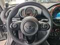 MINI One Clubman One Clubman Pepper HK HiFi DAB Navi Shz. uvm. Gris - thumbnail 16