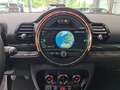 MINI One Clubman One Clubman Pepper HK HiFi DAB Navi Shz. uvm. Gris - thumbnail 14