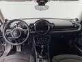 MINI One Clubman One Clubman Pepper HK HiFi DAB Navi Shz. uvm. Gris - thumbnail 6