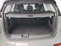 MINI One Clubman One Clubman Pepper HK HiFi DAB Navi Shz. uvm. Gris - thumbnail 13
