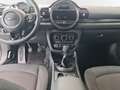 MINI One Clubman One Clubman Pepper HK HiFi DAB Navi Shz. uvm. Gris - thumbnail 9