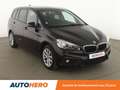 BMW 218 Gran Tourer 218i BVA6 Коричневий - thumbnail 8