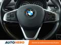 BMW 218 Gran Tourer 218i BVA6 Brun - thumbnail 19