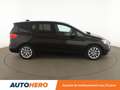 BMW 218 Gran Tourer 218i BVA6 Коричневий - thumbnail 7
