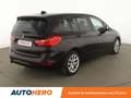 BMW 218 Gran Tourer 218i BVA6 Коричневий - thumbnail 6