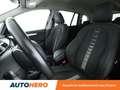 BMW 218 Gran Tourer 218i BVA6 Коричневий - thumbnail 10