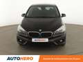 BMW 218 Gran Tourer 218i BVA6 Коричневий - thumbnail 9