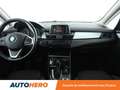 BMW 218 Gran Tourer 218i BVA6 Коричневий - thumbnail 12