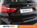 BMW 218 Gran Tourer 218i BVA6 Brun - thumbnail 29