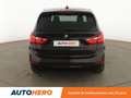 BMW 218 Gran Tourer 218i BVA6 Коричневий - thumbnail 5