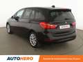 BMW 218 Gran Tourer 218i BVA6 Коричневий - thumbnail 4