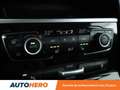 BMW 218 Gran Tourer 218i BVA6 Brun - thumbnail 24