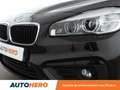 BMW 218 Gran Tourer 218i BVA6 Brun - thumbnail 27