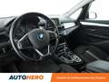 BMW 218 Gran Tourer 218i BVA6 Коричневий - thumbnail 11