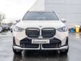 BMW X3 20d xDrive M Sport PANO ACC AHK RFK NAVI LED Grau - thumbnail 4