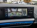 BMW X3 20d xDrive M Sport PANO ACC AHK RFK NAVI LED Grijs - thumbnail 17