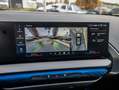 BMW X3 20d xDrive M Sport PANO ACC AHK RFK NAVI LED Grau - thumbnail 17
