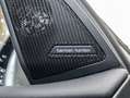BMW X3 20d xDrive M Sport PANO ACC AHK RFK NAVI LED Grau - thumbnail 13
