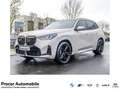 BMW X3 20d xDrive M Sport PANO ACC AHK RFK NAVI LED Grau - thumbnail 1