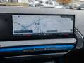 BMW X3 20d xDrive M Sport PANO ACC AHK RFK NAVI LED Grijs - thumbnail 11