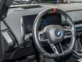 BMW X3 20d xDrive M Sport PANO ACC AHK RFK NAVI LED Grijs - thumbnail 19