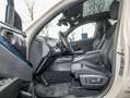 BMW X3 20d xDrive M Sport PANO ACC AHK RFK NAVI LED Grau - thumbnail 10