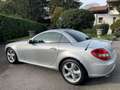 Mercedes-Benz SLK 200 - thumbnail 7