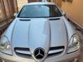 Mercedes-Benz SLK 200 - thumbnail 8