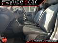 Ford Fiesta Fiesta 1.4 TDCi 70CV 5 porte Titanium Blanc - thumbnail 8